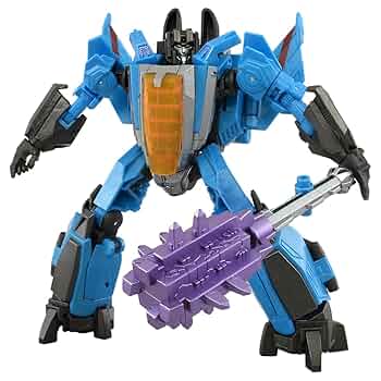 Amazon.co.jp: タカラトミー(TAKARA TOMY) T-SPARK STUDIOSERIES